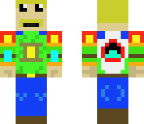heroguy