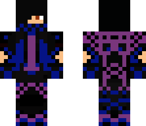cool master guy