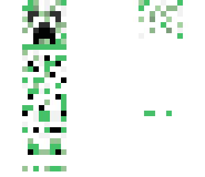 creeper