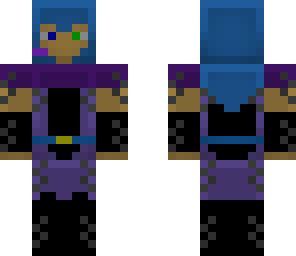 orion ara
