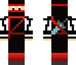 redb15