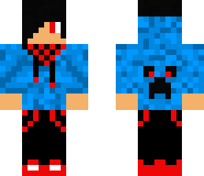 theboy5