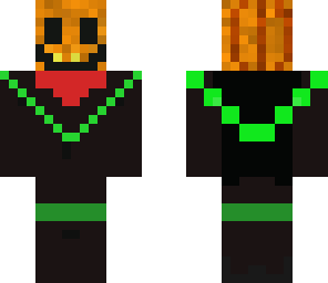 headless horseman wow