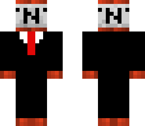 tnt man