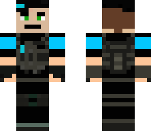 reborn general