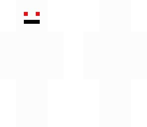 yeti