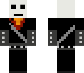 advgbad