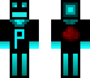 phil0rdi_2