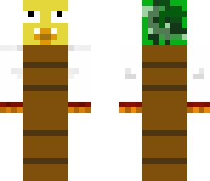 exeggutor