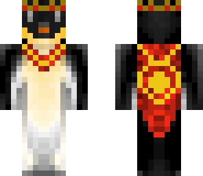 something for tehroyal