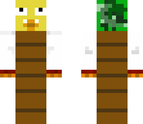 exeggutor