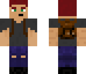 adventure craft  2