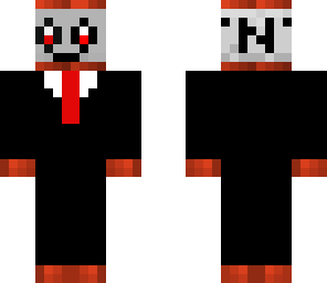 tnt happy