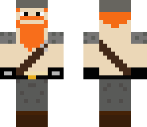 dwarf