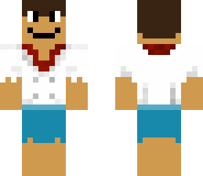 person