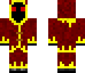 dark explorer
