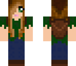 adventure craft 3