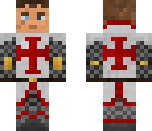 templar knight 