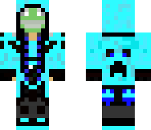 ammadness1