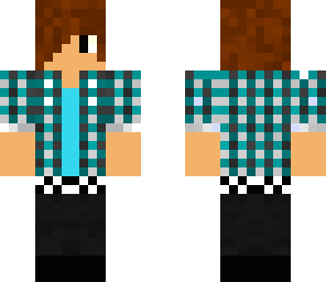 some guy