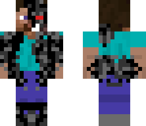 stevebot
