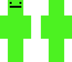 zombiebacon