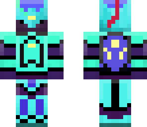 royal guard