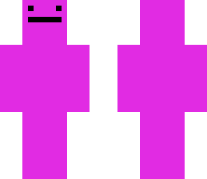 jimmydshea