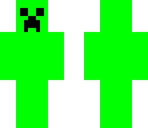 creeper