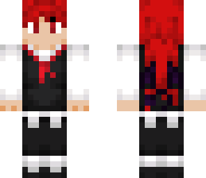 koakuma