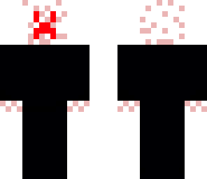 creeper death