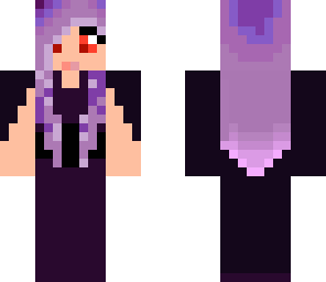 wide awake katy perry 3rd fix