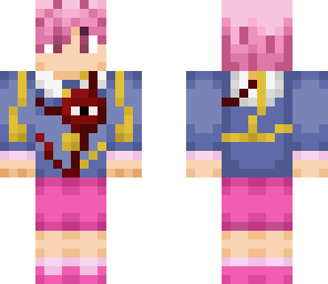 komeiji satori