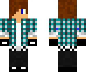 danifing_gamer