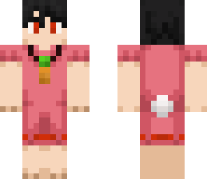 tewi inaba
