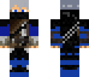assassino
