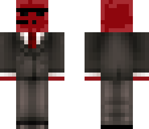 spy slime