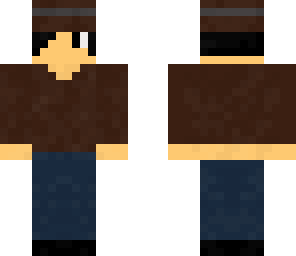 man suit v1