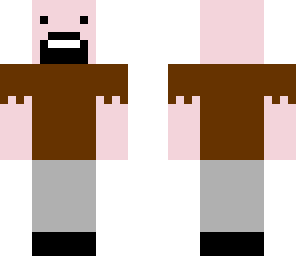 notch
