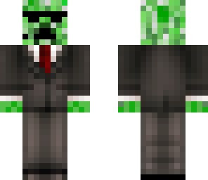 spy creeper
