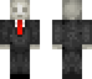 slenderman
