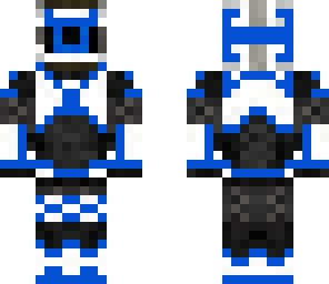 portal robot