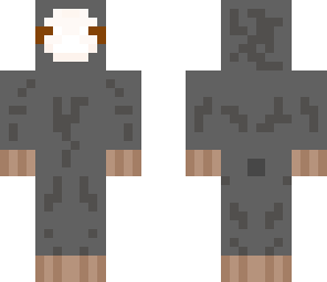 sloth