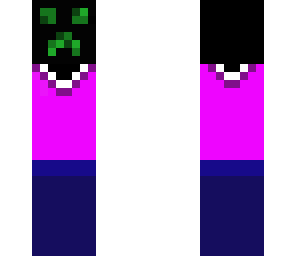 creeper