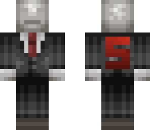 slender5