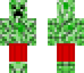 i have made this before