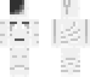 gastman