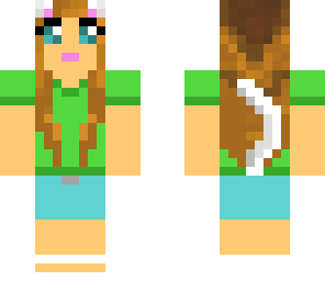 kaileycat