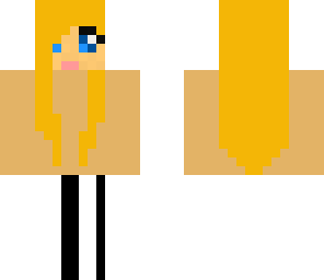 human on a stick