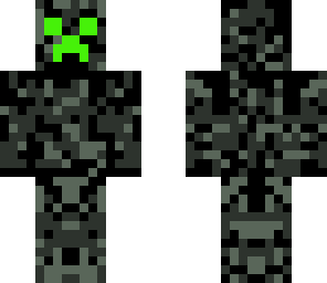 anti creeper